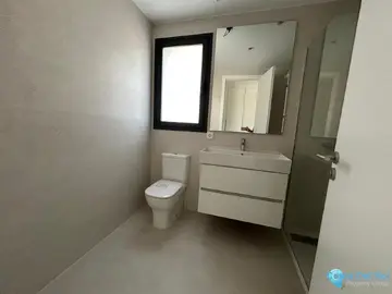 3 bedroom Apartment for Sale in Selwo-76688