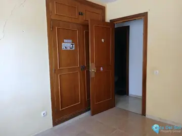 4 bedroom Apartment for Sale in Marbella-76694