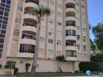 4 bedroom Apartment for Sale in Marbella-76695