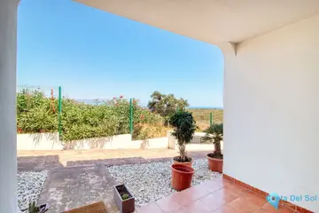 4 bedroom House for Sale in Manilva-76697