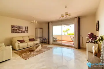 4 bedroom House for Sale in Manilva-76698
