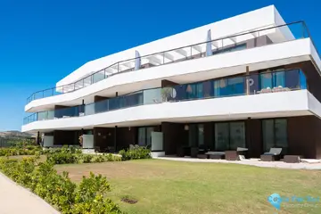 2 bedroom Apartment for Sale in Casares-76708