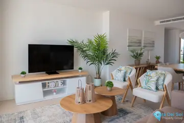 2 bedroom Apartment for Sale in Casares-76710