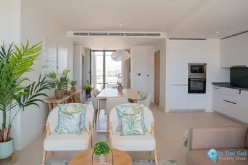 2 bedroom Apartment for Sale in Casares-76711