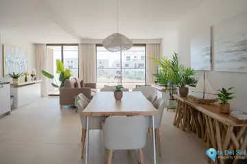 2 bedroom Apartment for Sale in Casares-76713