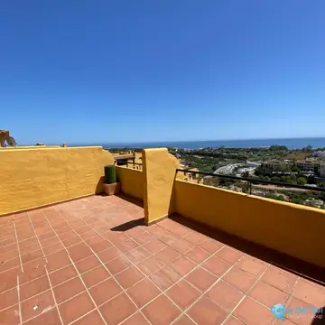 4 bedroom Apartment for Sale in Estepona-76724