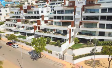 2 bedroom Apartment for Sale in Estepona