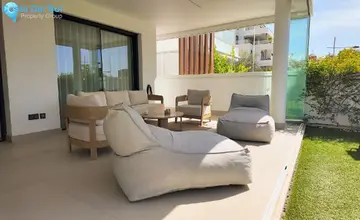 2 bedroom Apartment for Sale in Estepona-3159