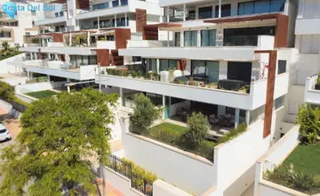 2 bedroom Apartment for Sale in Estepona-3165