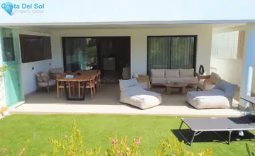 2 bedroom Apartment for Sale in Estepona-3166
