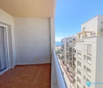 2 bedroom Apartment for Sale in Marbella-76728