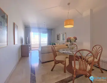 2 bedroom Apartment for Sale in Marbella-76733