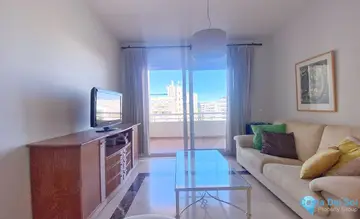 2 bedroom Apartment for Sale in Marbella-76736