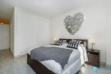 3 bedroom Apartment for Sale in Nueva Andalucía-76751