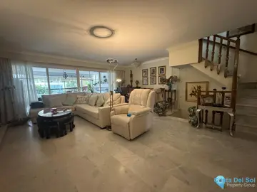 4 bedroom House for Sale in Atalaya-76785