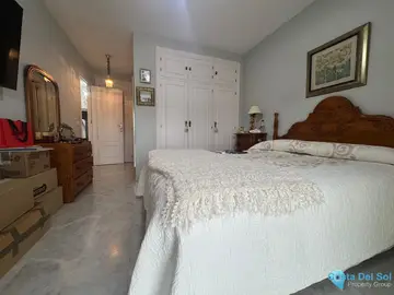 4 bedroom House for Sale in Atalaya-76799