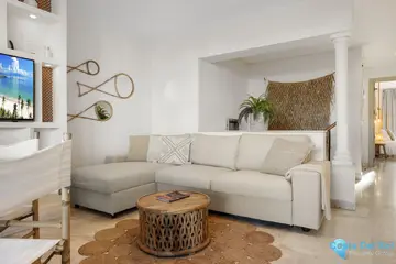 2 bedroom Apartment for Sale in Nueva Andalucía-76795