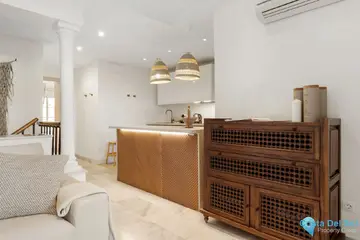 2 bedroom Apartment for Sale in Nueva Andalucía-76797