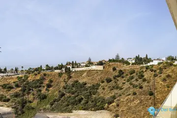 2 bedroom Apartment for Sale in Fuengirola-76809