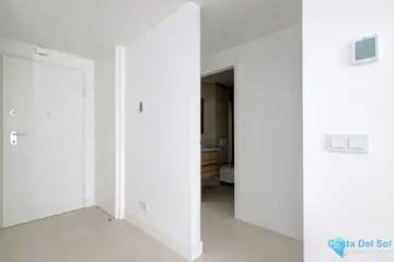2 bedroom Apartment for Sale in Fuengirola-76810