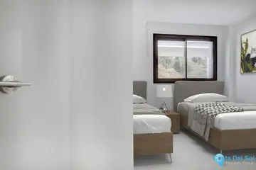 2 bedroom Apartment for Sale in Fuengirola-76815