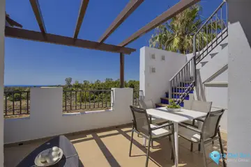 3 bedroom Apartment for Sale in Los Arqueros-76829