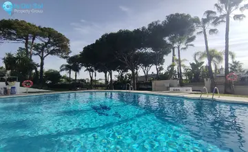 2 bedroom Apartment for Sale in Puerto Banús