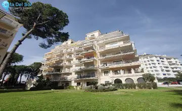 2 bedroom Apartment for Sale in Puerto Banús-3171