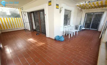 2 bedroom Apartment for Sale in Puerto Banús-3172