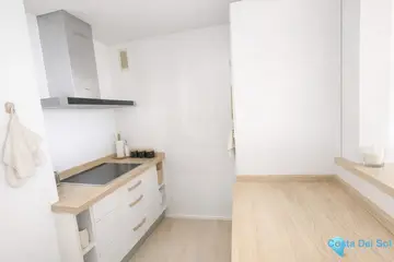 3 bedroom Apartment for Sale in Benalmadena-76844