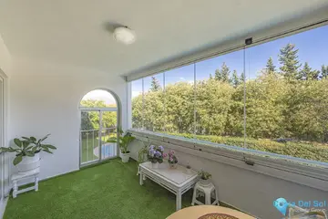 4 bedroom Apartment for Sale in Nueva Andalucía-76863