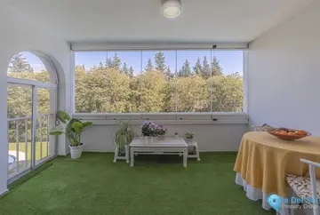 4 bedroom Apartment for Sale in Nueva Andalucía-76864