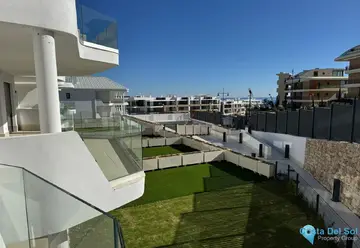 3 bedroom Apartment for Sale in Fuengirola-76889