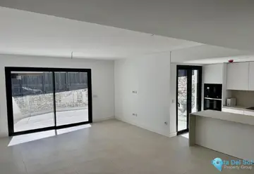 3 bedroom Apartment for Sale in Fuengirola-76894