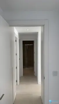 3 bedroom Apartment for Sale in Fuengirola-76898