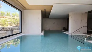 3 bedroom Apartment for Sale in New Golden Mile-76927