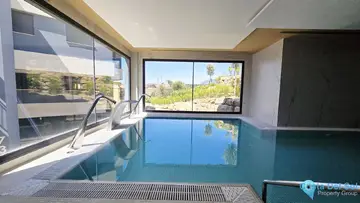 3 bedroom Apartment for Sale in New Golden Mile-76925