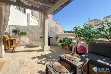 3 bedroom House for Sale in El Paraiso-76929