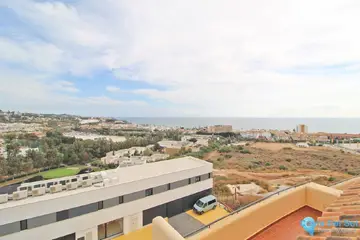 4 bedroom House for Sale in Mijas