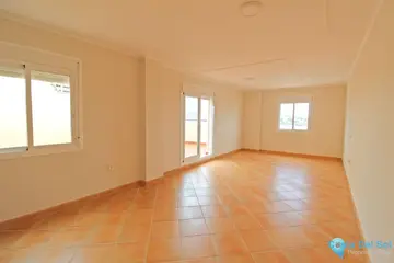 4 bedroom House for Sale in Mijas-76933