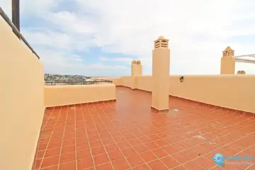 4 bedroom House for Sale in Mijas-76951