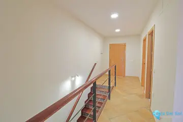 4 bedroom House for Sale in Mijas-76943