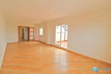 4 bedroom House for Sale in Mijas-76947