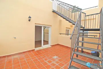 4 bedroom House for Sale in Mijas-76949