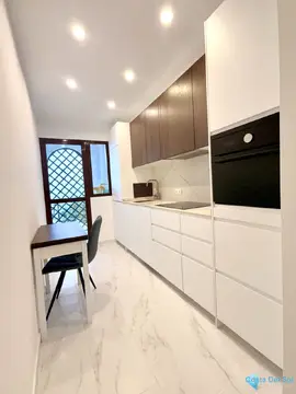 2 bedroom Apartment for Sale in The Golden Mile-76970
