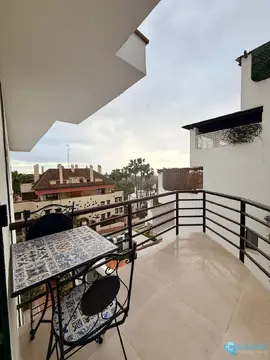 2 bedroom Apartment for Sale in The Golden Mile-76972