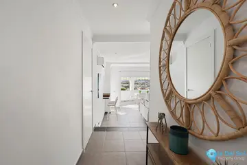 3 bedroom House for Sale in Nueva Andalucía-76960