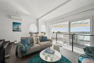 3 bedroom House for Sale in Nueva Andalucía-76964