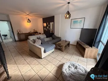 4 bedroom House for Sale in Calypso-76976