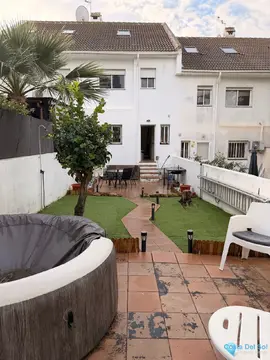 4 bedroom House for Sale in Calypso-76978